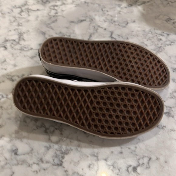 Vans 6.5 - Picture 5 of 6